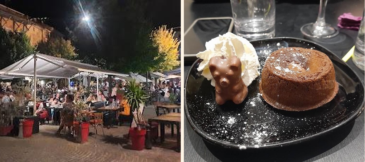 Le Souline - Gallery Image 1