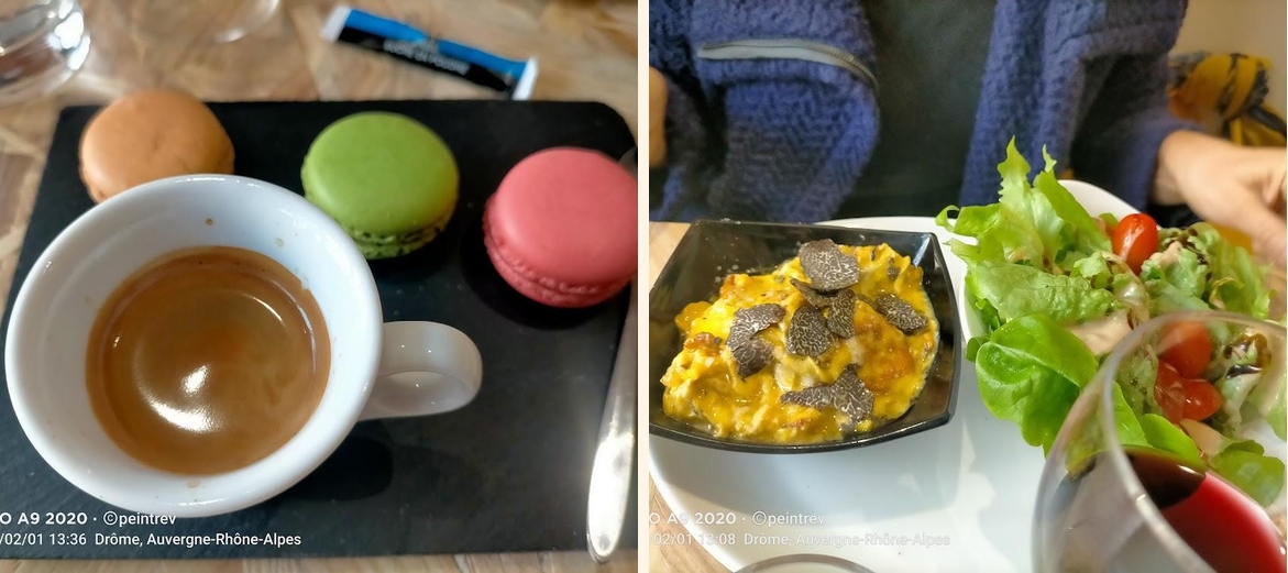 Le Souline - Gallery Image 2