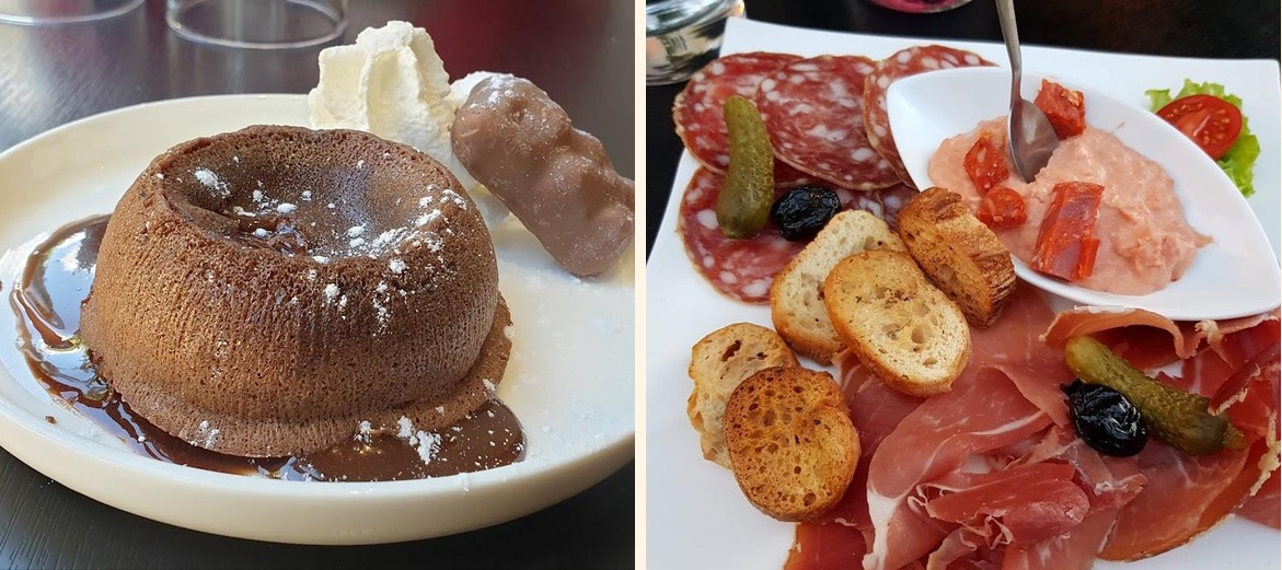 Le Souline - Gallery Image 4