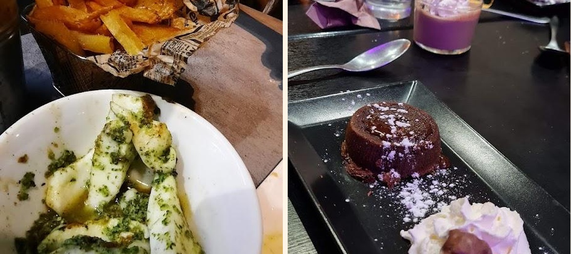 Le Souline - Gallery Image 5